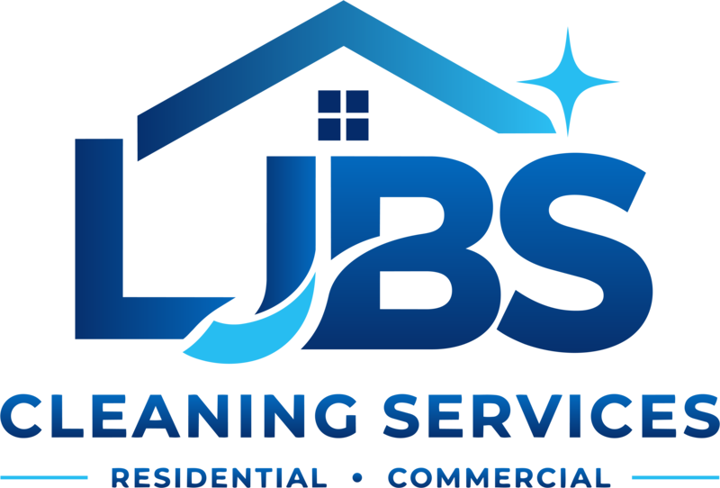 LJBS Cleaning Services